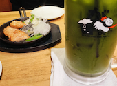 がブリチキン 高崎駅前店: Mさんの2026年08月16日の1枚目の投稿写真