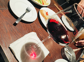 肉とワインのイタリアン酒場 more 前橋千代田町店: Mさんの2026年06月17日の1枚目の投稿写真