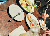 肉とワインのイタリアン酒場 more 前橋千代田町店: Mさんの2026年06月17日の2枚目の投稿写真