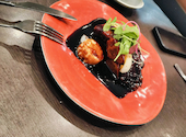 Fun's Dining WOK ファンズダイニング ウォック: Mさんの2026年08月08日の1枚目の投稿写真