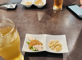 Fun's Dining WOK ファンズダイニング ウォック: Mさんの2026年08月08日の2枚目の投稿写真