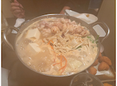 【全席個室】すき焼きや鮮魚に焼鳥含む3時間食べ飲み放題　天空の雫　新宿東口店: しょたさんの2025年08月の1枚目の投稿写真