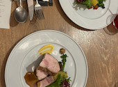 Bistro MAOLUCE: たくとさんの2025年01月13日の2枚目の投稿写真