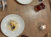 Bistro MAOLUCE: たくとさんの2025年01月13日の3枚目の投稿写真