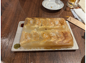 博多うずまき 広島袋町店: ふーちゃんさんの2026年05月10日の1枚目の投稿写真