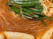 赤から　船橋店 【 鍋 × 焼き鳥 × 飲み放題 】: すずきさんの2025年11月の1枚目の投稿写真