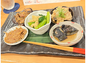 居酒屋いとのすけ: まるちゃんさんの2026年05月18日の1枚目の投稿写真