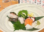 居酒屋いとのすけ: まるちゃんさんの2026年05月18日の2枚目の投稿写真