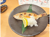 居酒屋いとのすけ: まるちゃんさんの2026年05月18日の3枚目の投稿写真