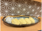 居酒屋いとのすけ: まるちゃんさんの2026年08月22日の2枚目の投稿写真