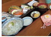 板前がいる町の酒場 庄や シャミネ松江店: ちひろさんの2026年10月04日の1枚目の投稿写真