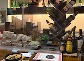 RELAX DINING たご作 阪急高槻店: くにやんさんの2026年04月27日の1枚目の投稿写真