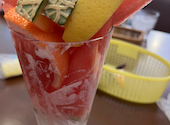 太陽のカフェ 西宮店: のりさんの2026年08月13日の1枚目の投稿写真