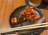 黒毛和牛肉匠 いちえ 個室別邸: のりさんの2026年06月28日の1枚目の投稿写真