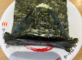 かっぱ寿司 西宮前浜店: のりさんの2026年06月14日の1枚目の投稿写真