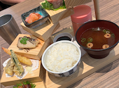 浪花ろばた 頂鯛 ルクア大阪店: のりさんの2026年06月14日の1枚目の投稿写真