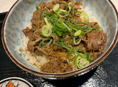 精肉卸直営 肉匠 牛次郎 本町店: のりさんの2026年04月04日の1枚目の投稿写真