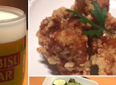 YEBISU BAR（エビスバー） 西宮ガーデンズ ゲート館店: のりさんの2026年04月の1枚目の投稿写真