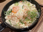 藁焼き鰹たたき明神丸 吉祥寺店: のりさんの2026年07月28日の1枚目の投稿写真