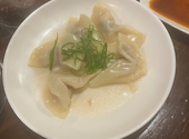 台湾ラーメンと酒菜のお店ジャン スワン: のりさんの2026年05月23日の1枚目の投稿写真