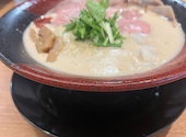 麺屋 野条: のりさんの2026年09月20日の1枚目の投稿写真