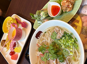 スパイシーマーケット Spicy Market 坂井店: りさんの2026年03月27日の1枚目の投稿写真