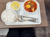 ベリーベリースープ フジグラン松山店: あんさんの2026年09月09日の1枚目の投稿写真