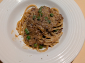 TRATTORIA LA TERRAZZA トラットリアラテラッツァ: miriさんの2026年06月23日の1枚目の投稿写真