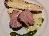 TRATTORIA LA TERRAZZA トラットリアラテラッツァ: miriさんの2026年06月23日の2枚目の投稿写真