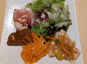 TRATTORIA LA TERRAZZA トラットリアラテラッツァ: miriさんの2026年06月23日の3枚目の投稿写真