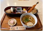 手打ちうどん 初太: なおさんさんの2026年07月19日の1枚目の投稿写真