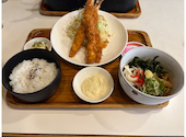 手打ちうどん 初太: なおさんさんの2026年07月19日の2枚目の投稿写真