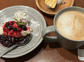 瓦 ダイニング kawara CAFE&DINING 横須賀モアーズ店: よっちゃんさんの2026年10月24日の1枚目の投稿写真