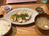 瓦 ダイニング kawara CAFE&DINING 横須賀モアーズ店: よっちゃんさんの2026年10月24日の2枚目の投稿写真