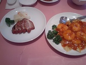 茘香尊本店（ライシャンソンホンテン）: rinkaさんの2008年03月11日の1枚目の投稿写真