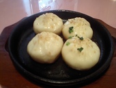 茘香尊本店（ライシャンソンホンテン）: rinkaさんの2008年03月11日の3枚目の投稿写真