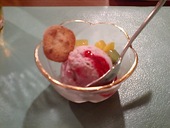 カフェ・レジェンド: rinkaさんの2008年08月07日の3枚目の投稿写真