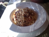 ドンナドーロ: rinkaさんの2008年02月10日の2枚目の投稿写真