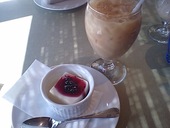 ドンナドーロ: rinkaさんの2008年02月10日の3枚目の投稿写真