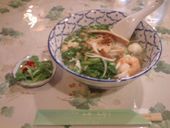 レーロイ: rinkaさんの2008年01月02日の1枚目の投稿写真