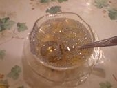 レーロイ: rinkaさんの2008年01月02日の2枚目の投稿写真