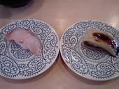 無添くら寿司・港南台店: rinkaさんの2008年01月09日の2枚目の投稿写真