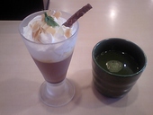 無添くら寿司・港南台店: rinkaさんの2008年01月09日の3枚目の投稿写真