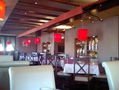 パッパパスタ 港南台店: rinkaさんの2008年02月24日の1枚目の投稿写真