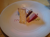 パッパパスタ 港南台店: rinkaさんの2008年02月24日の3枚目の投稿写真