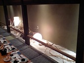 海風季 関内店: rinkaさんの2008年01月02日の1枚目の投稿写真