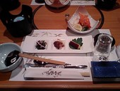 海風季 関内店: rinkaさんの2008年01月02日の2枚目の投稿写真