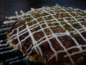 お好み焼き　小河: Ka-mmy☆さんの2009年12月04日の2枚目の投稿写真