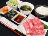 大長今 techangum 三宮トアロード店: まえけんさんの2013年12月06日の1枚目の投稿写真