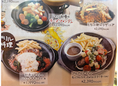 ピッツェリアマリノ 安城里町店: ジュンさんの2026年05月17日の2枚目の投稿写真